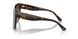 W65613 - Havana - Brown Gradient