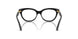 501 - Black