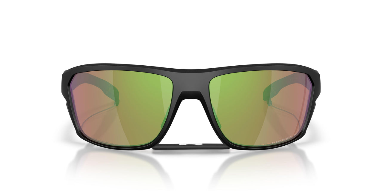 941640 - Black - Prizm Shallow Water Polarized