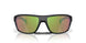 941640 - Black - Prizm Shallow Water Polarized