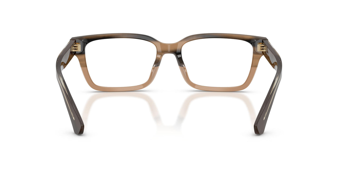 4207 - Beige