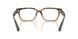 4207 - Beige
