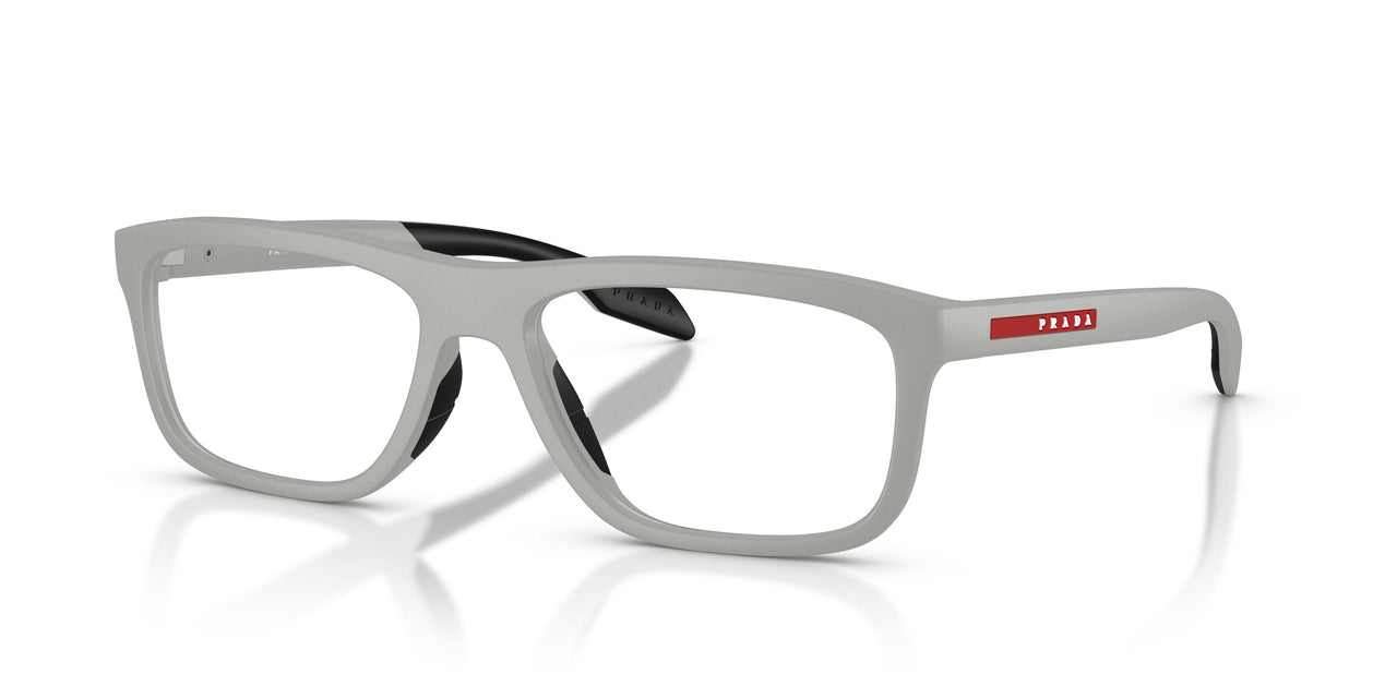 Prada Linea Rossa 05TV Eyeglasses