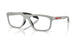 Prada Linea Rossa 05TV Eyeglasses