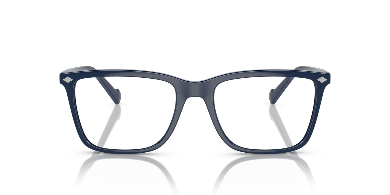 3056 - Blue