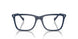 3056 - Blue