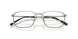 2502 - Grey - Clear