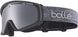 SpyOptic BG137002 Goggles