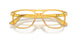 204 - Yellow - Clear