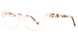 115 - Champagne Pink