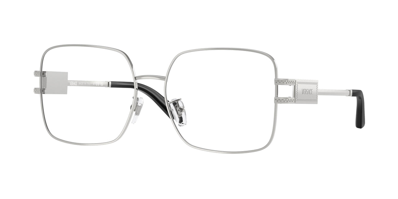 Versace 1303D Eyeglasses