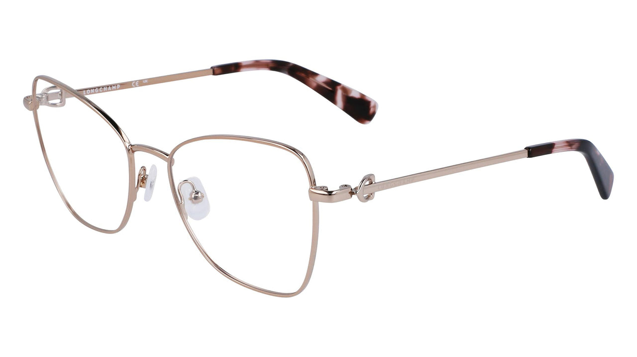 Longchamp LO2157 Eyeglasses