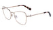 Longchamp LO2157 Eyeglasses