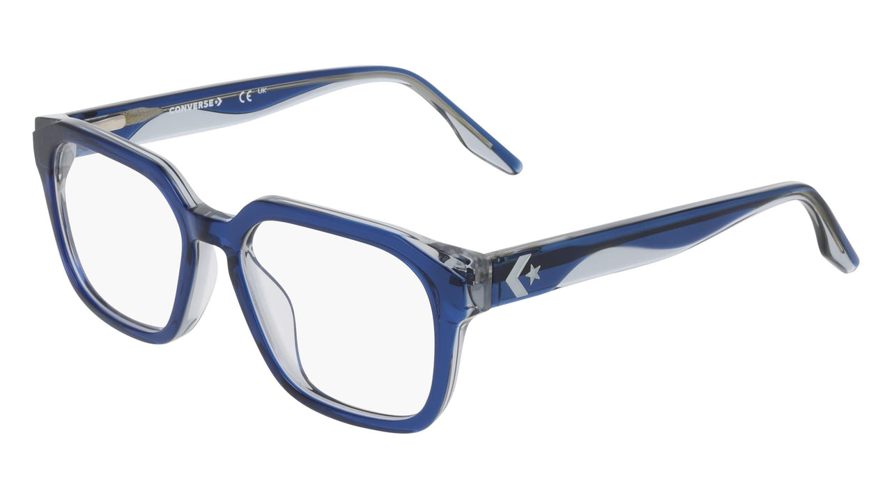 Converse CV9003Y Eyeglasses