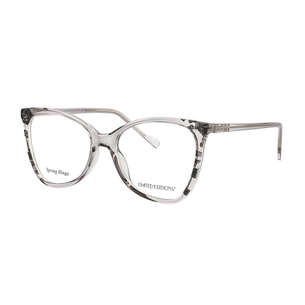 LIMITED EDITIONS 2251 Eyeglasses