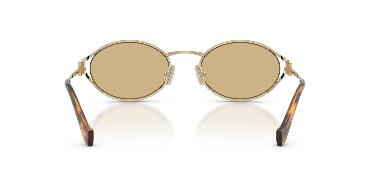 ZVN10R - Gold - Yellow