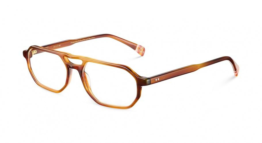 Etnia Barcelona GRIFEU Eyeglasses