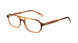 Etnia Barcelona GRIFEU Eyeglasses
