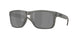 Oakley Holbrook Xl 9417 Sunglasses