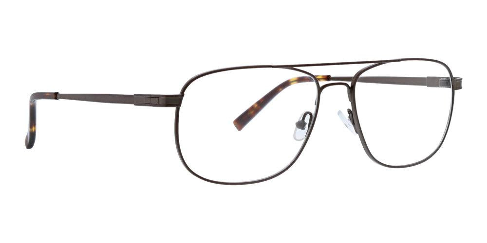Ducks Unlimited DUSTURGIS Eyeglasses