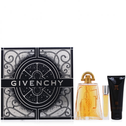 Givenchy Pi Set
