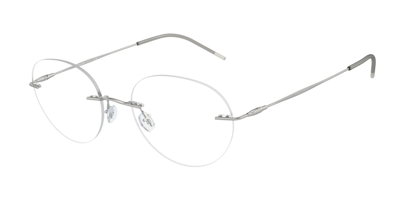 Giorgio Armani 5147 Eyeglasses