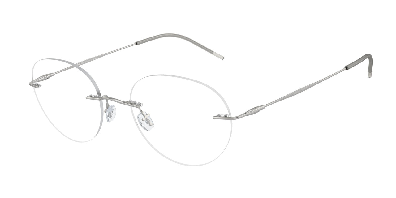 3045 - Silver