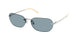 900172 - Silver - Azure