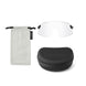 20651880799KI - Photochromic Clear To Gray
