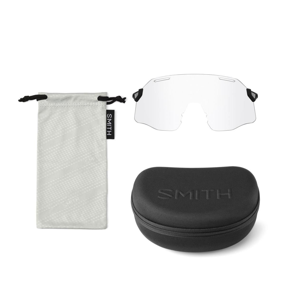 20651880799KI - Photochromic Clear To Gray