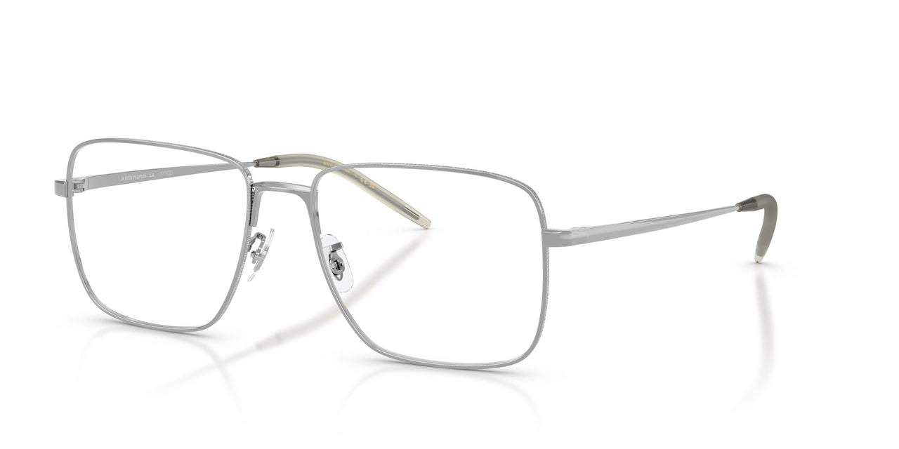 5036 - Silver