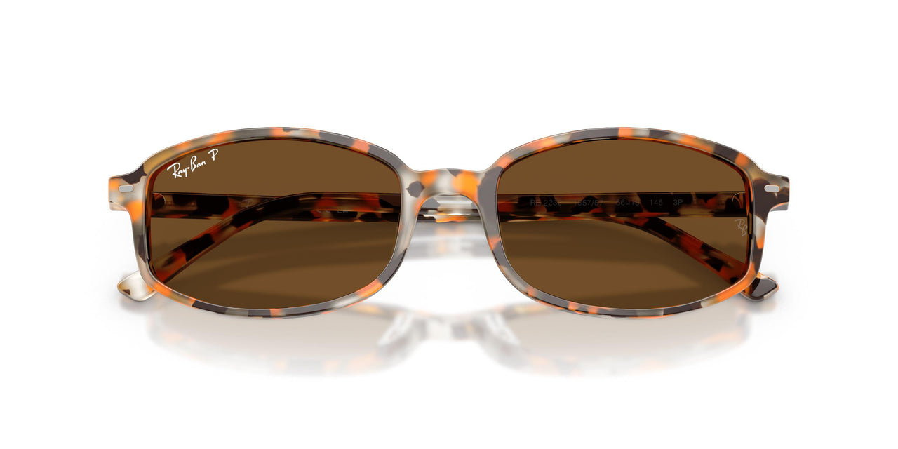 135757 - Brown - Brown Polarized