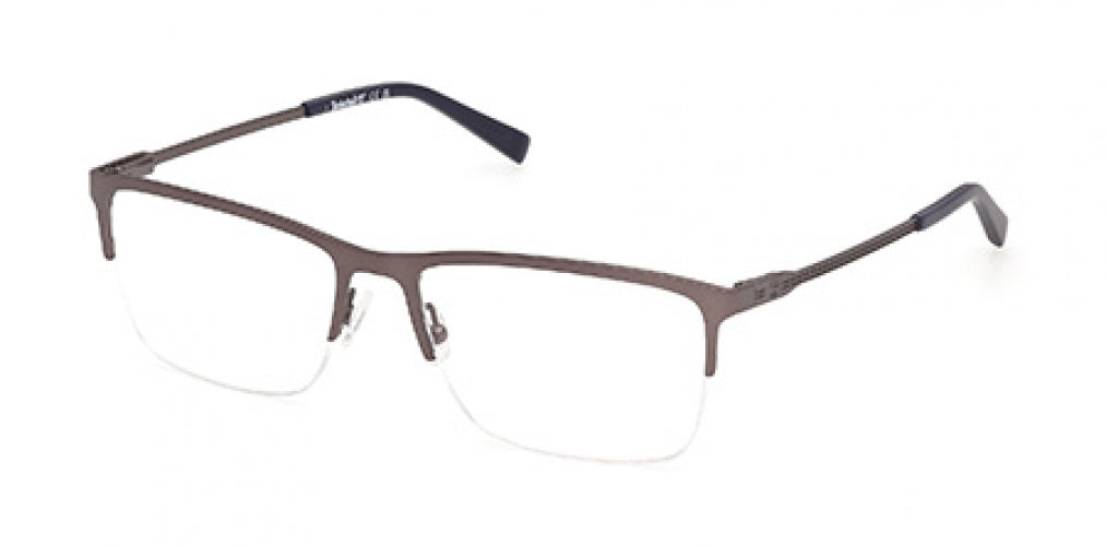 Timberland 50120 Eyeglasses