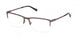 Timberland 50120 Eyeglasses