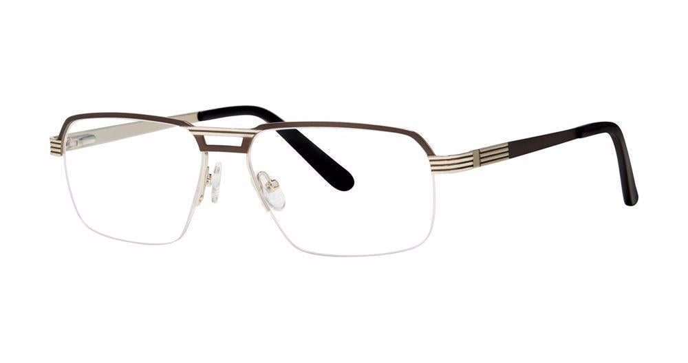 BMEC BIGCLIENT Eyeglasses