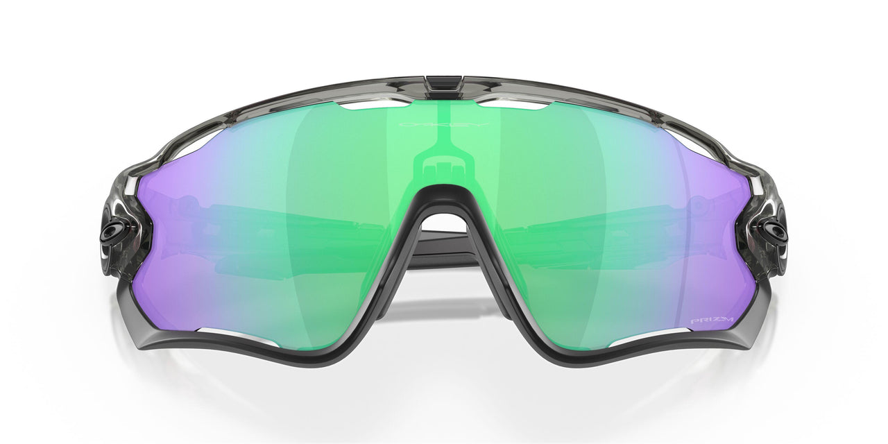 929046 - Black - Prizm Road Jade