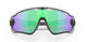 929046 - Black - Prizm Road Jade