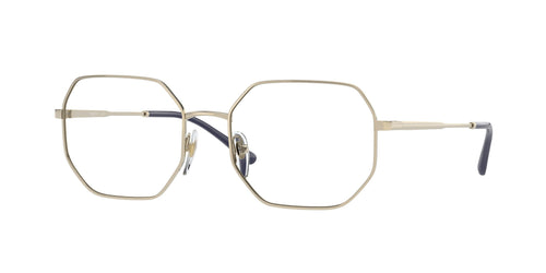 Vogue Eyewear 4228 Eyeglasses