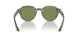59714E - Green - Green