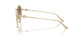 300613 - Gold - Gradient Brown