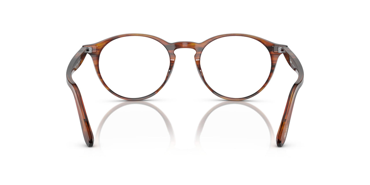 9066 - Brown