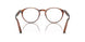 9066 - Brown