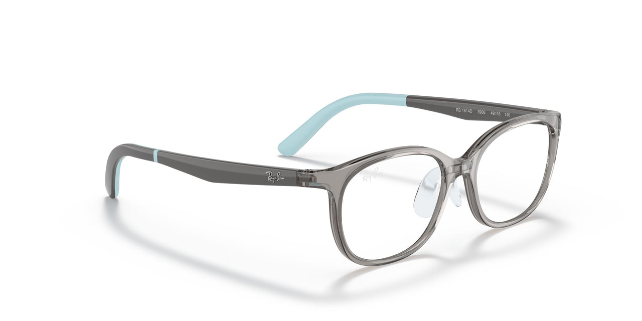 3908 - Grey