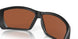 900921 - 01 Blackout - Green Mir 580g