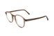 76 - CRYSTAL BROWN