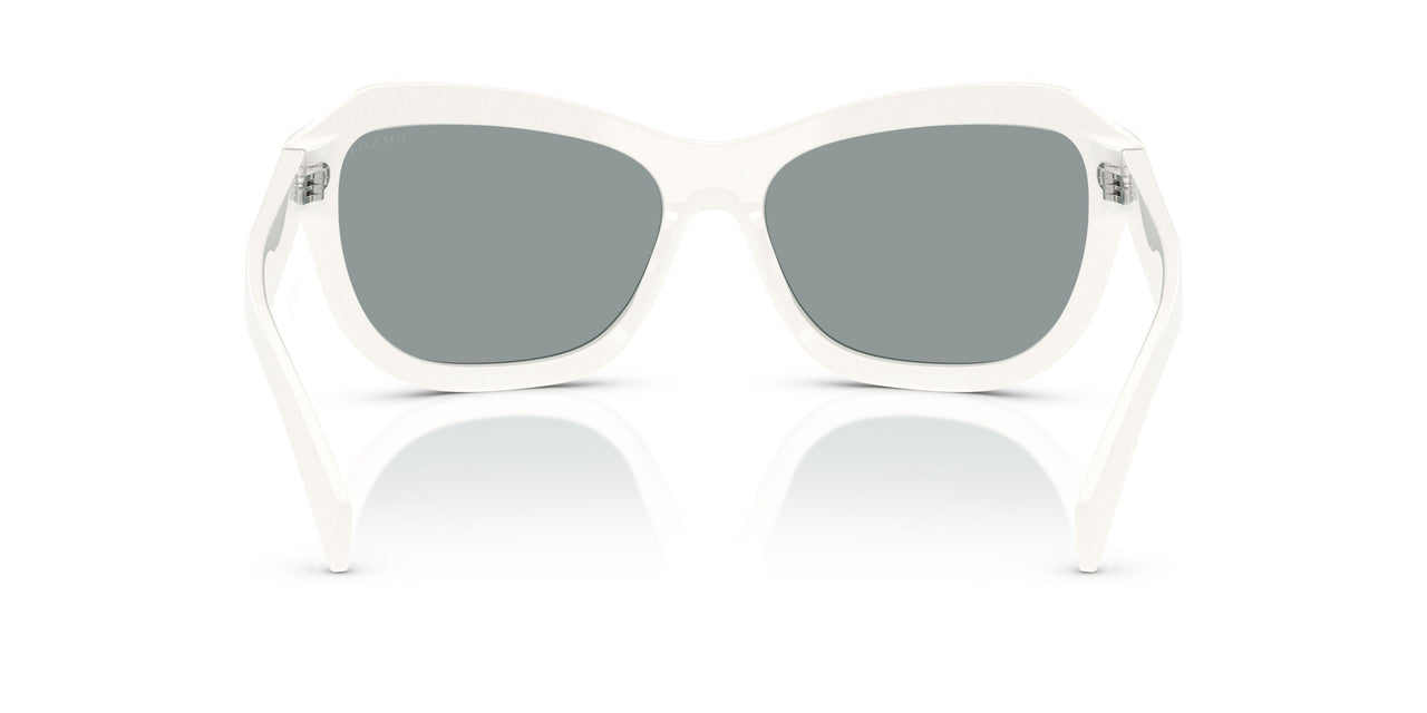 17K3C2 - White - Dark Grey