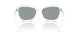 17K3C2 - White - Dark Grey