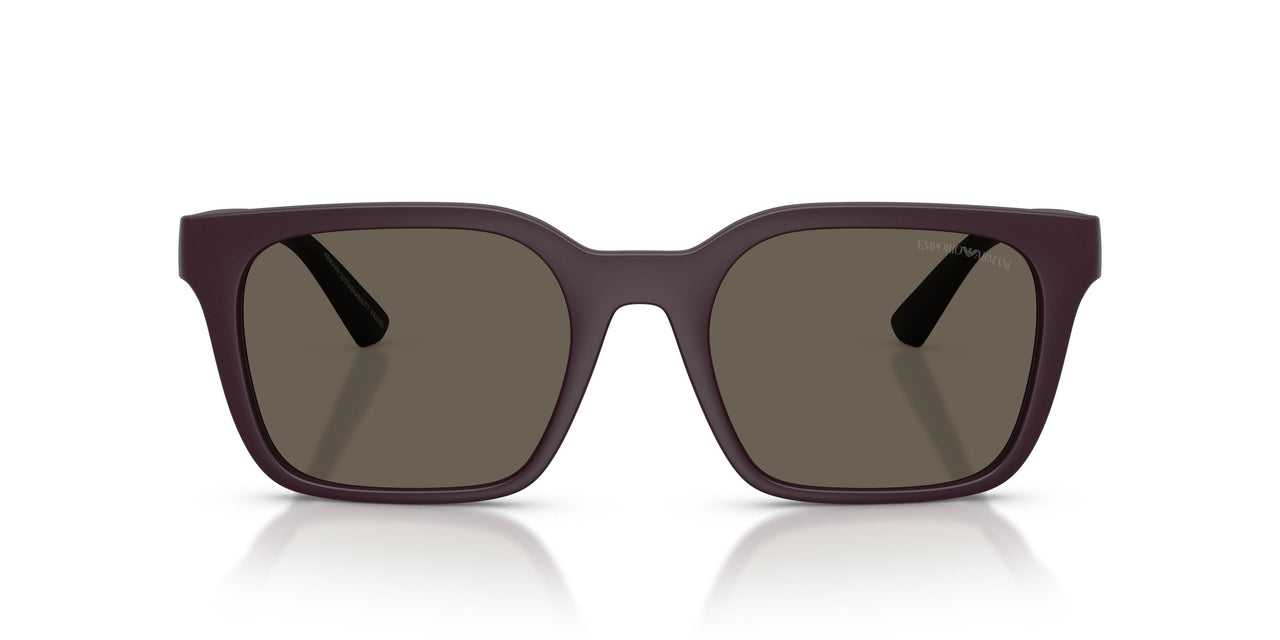 6371/3 - Violet - Brown