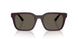 6371/3 - Violet - Brown