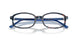 8397 - Blue - Clear
